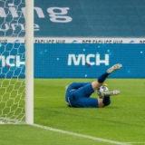 FCM - AGF 21. Juni 2020 (29/55)